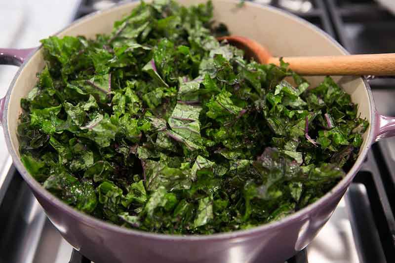 roasted-butternut-squash-saute-method-4