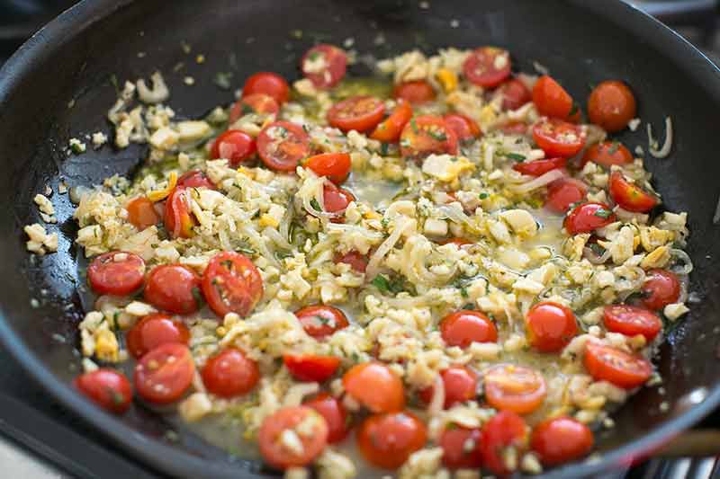 angel-hair-clams-cherry-tomato-method-2