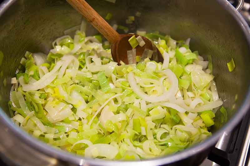 vichhyssoise-method-3