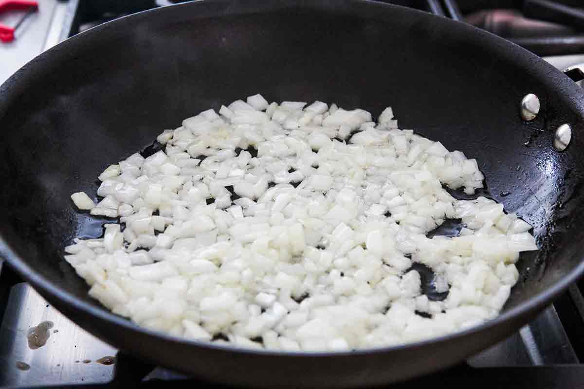 salmon-tomato-onion-capers-method-1