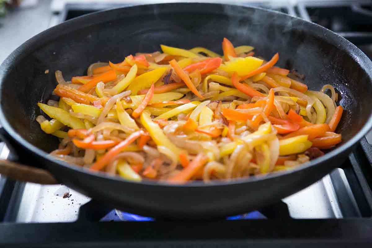 zucchini-eggplant-tomato-gratin-method-1