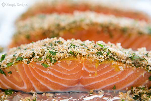 panko-crusted-salmon-method-600-4