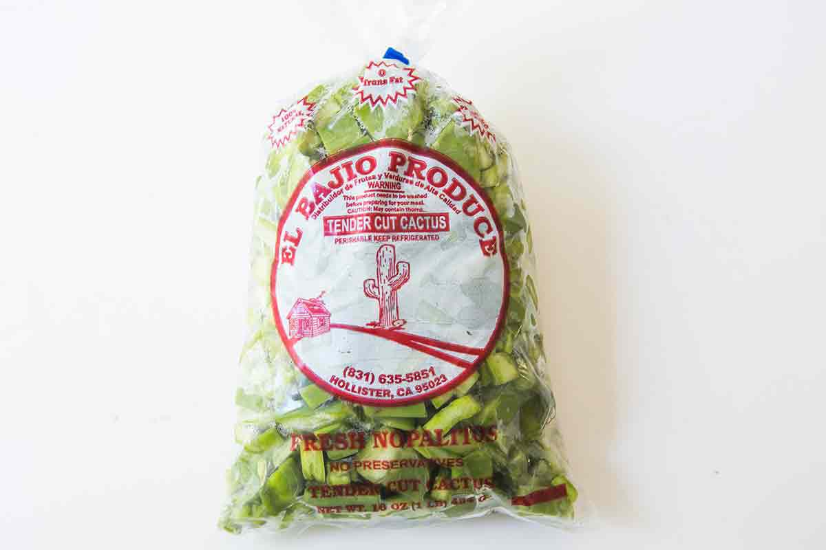 nopalitos-cactus-salad-method-1
