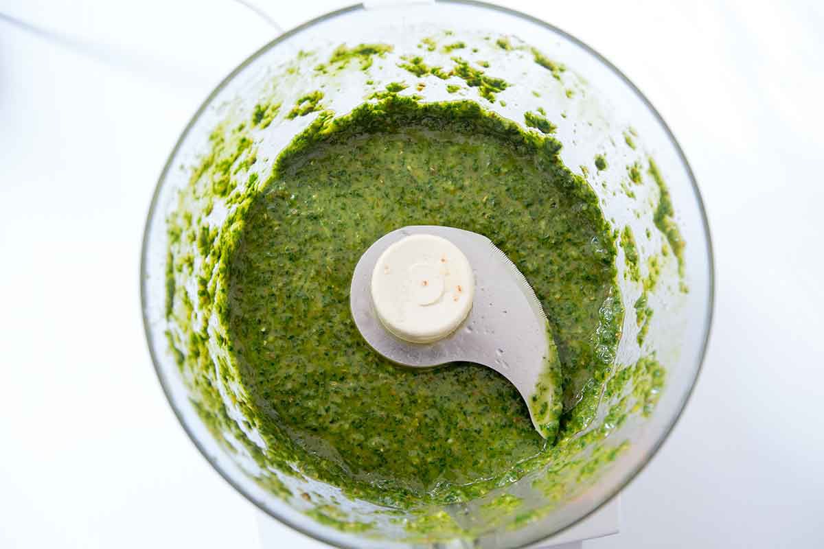 chermoula-chicken-method-1