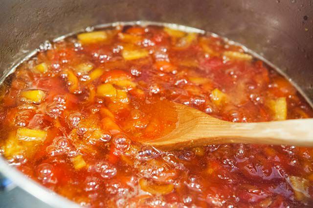 rose-hip-jam-method-6