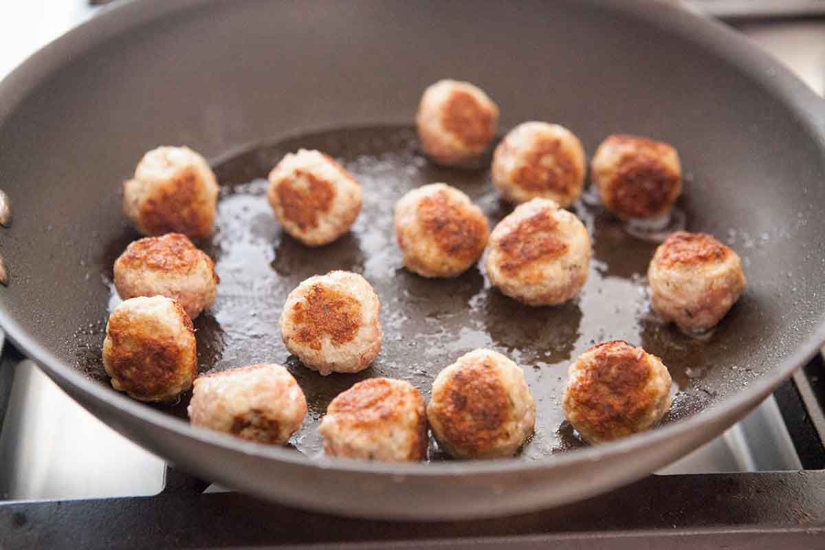 cranberry-glazed-meatballs-method-9