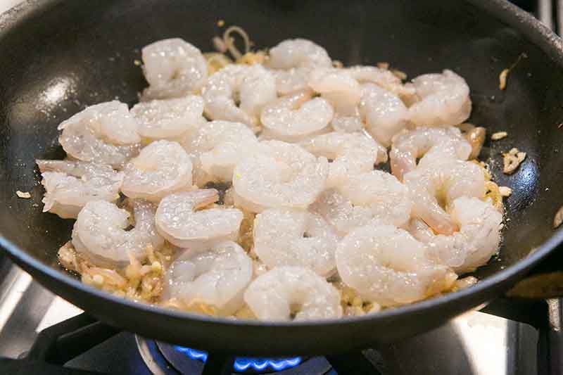 shrimp-lemon-linguine-method-4