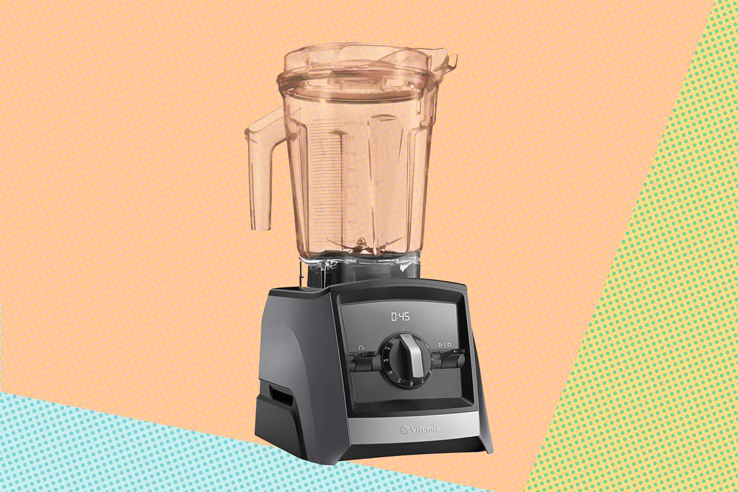 Vitamix Blender