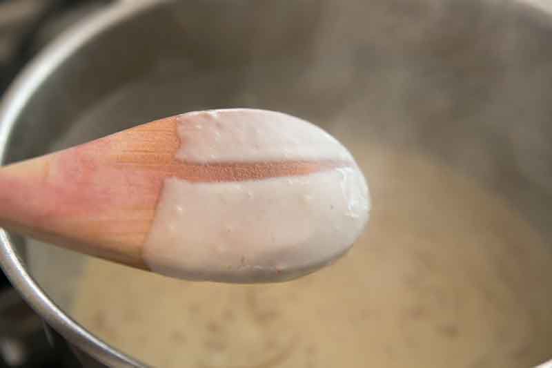 brussels-sprouts-gratin-method-7