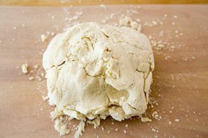 blackberry-shortcake-5