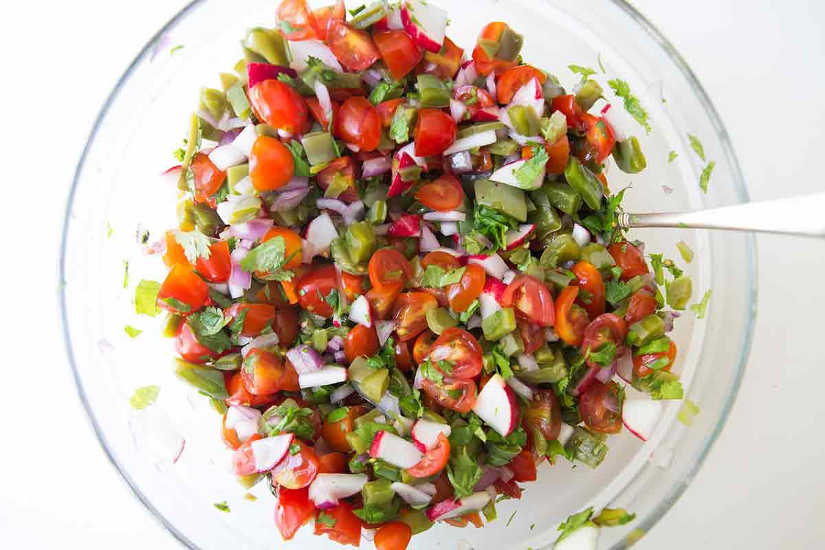 nopalitos-cactus-salad-method-6