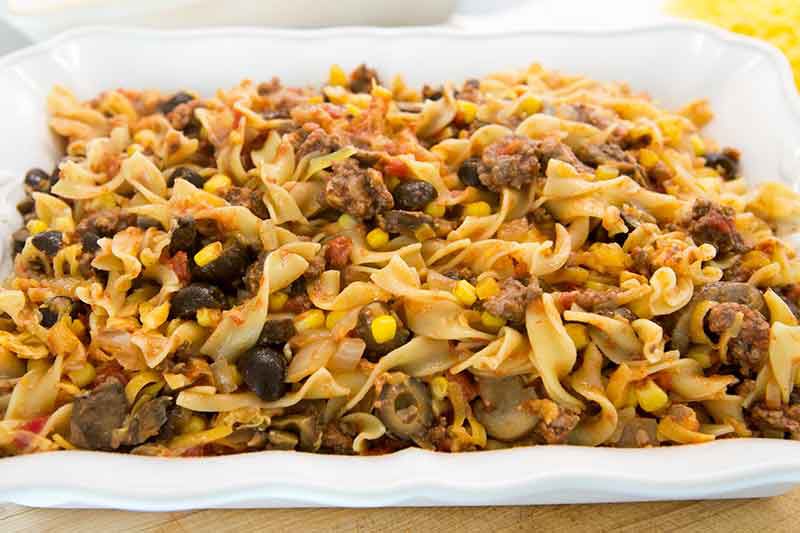 beef-noodle-casserole-talerine-method-5