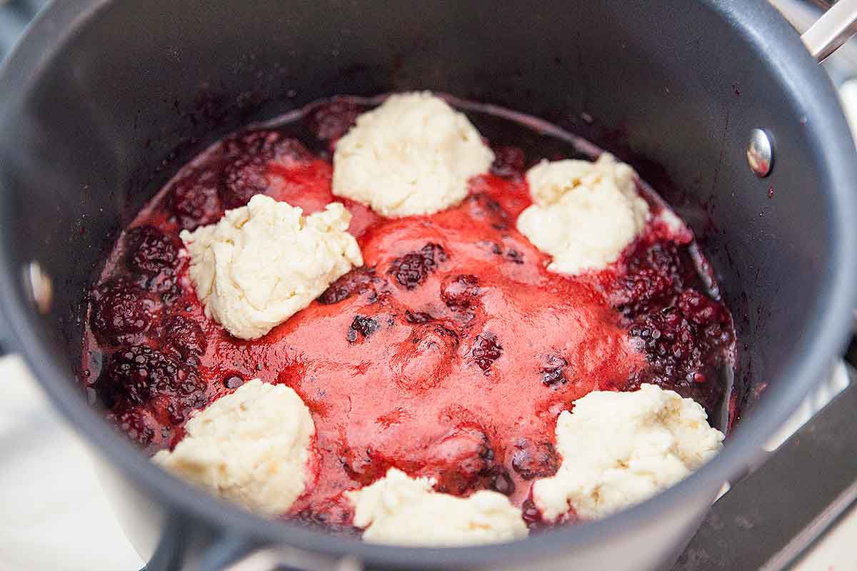 blackberry-slump-method-3