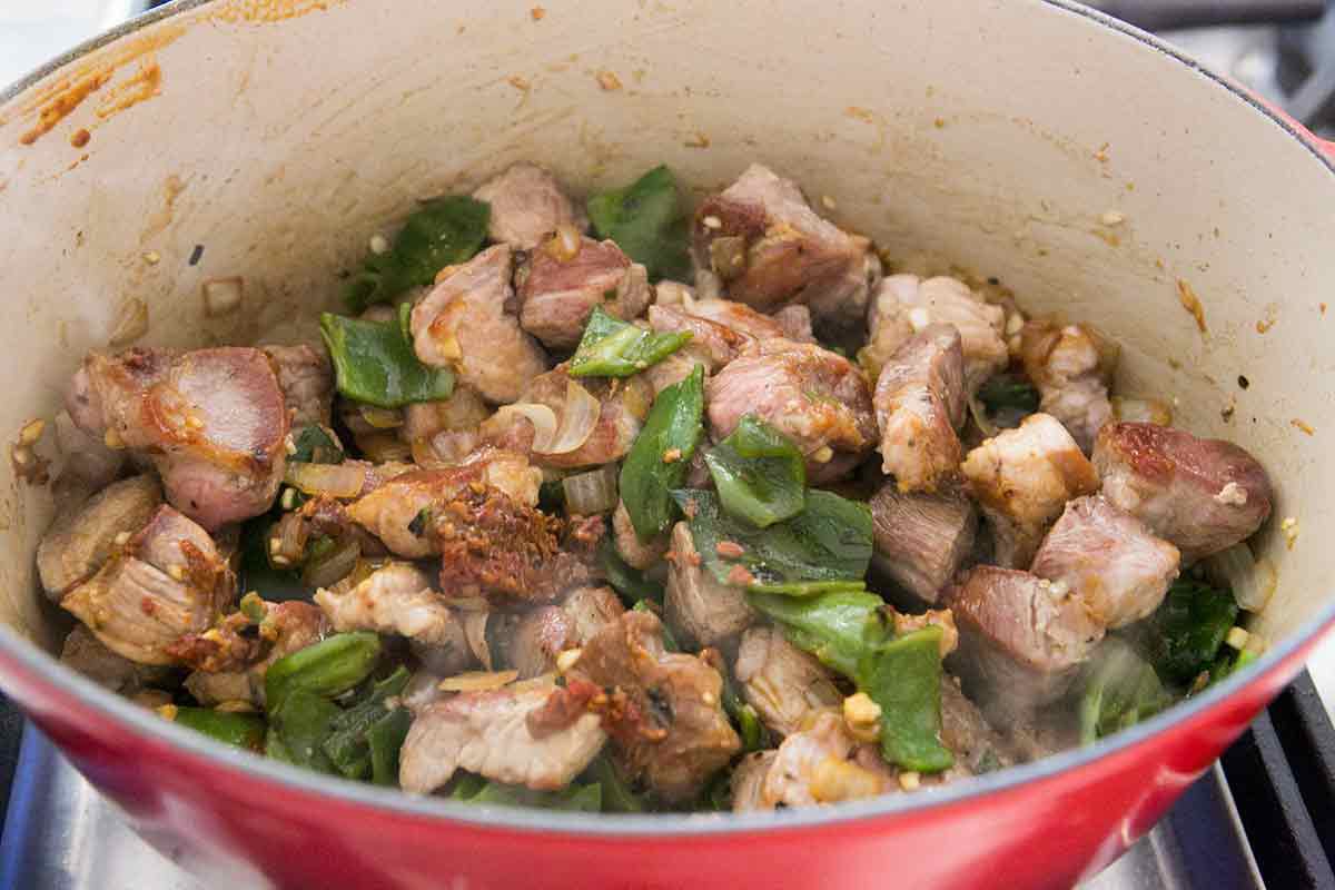 pork-poblano-soup-method-6