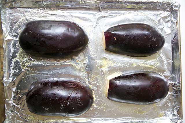 eggplant-caviar-method-1