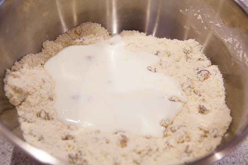 soda-bread-biscuits-method-1