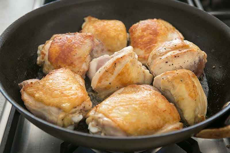 garlic-chicken-method-2