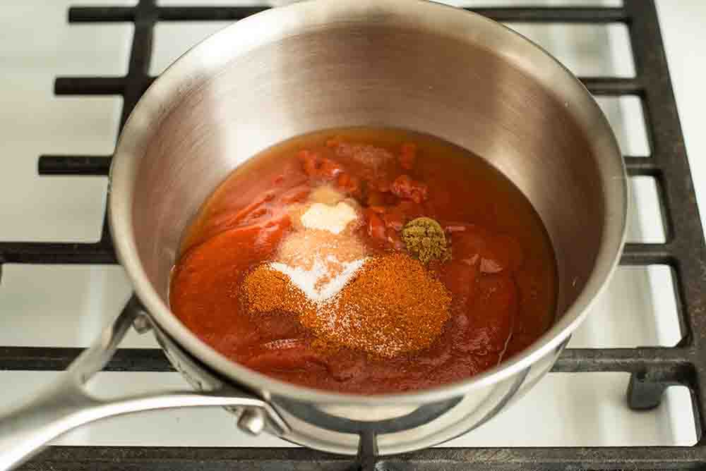 2016-08-03-BBQ-Chicken-Bowls-2