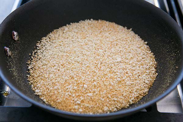 cauliflower-pasta-bacon-method-600-2