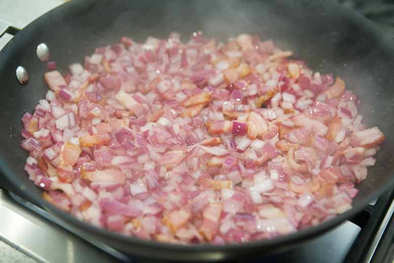 brussels-sprouts-bacon-chesnuts-method-3