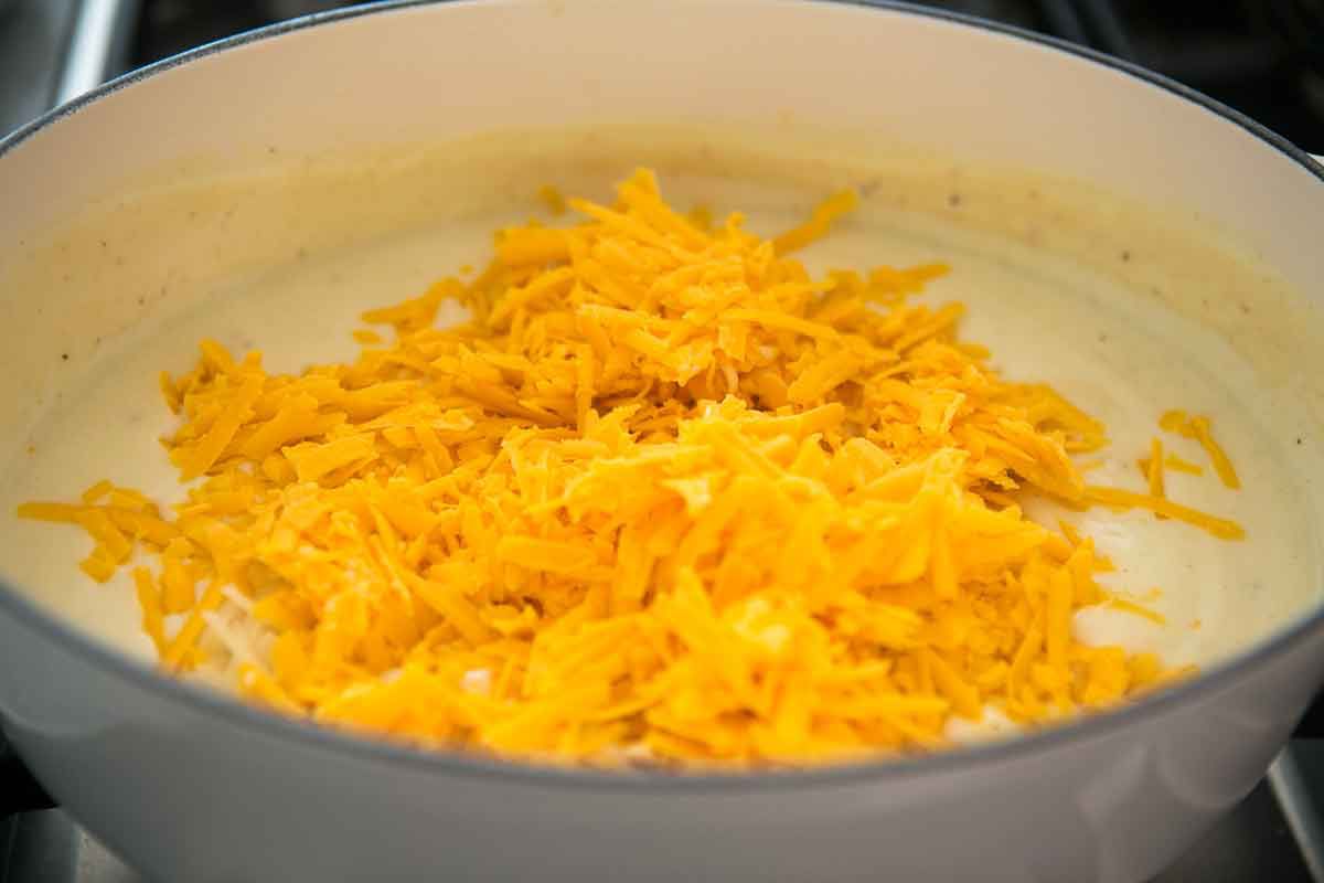 broccoli-cheddar-mac-cheese-method-5