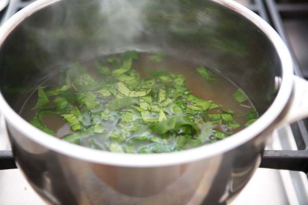 italian-egg-drop-soup-method-3