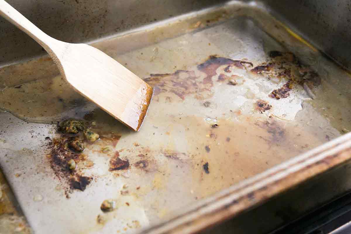 braised-stuffed-pork-shoulder-method-8