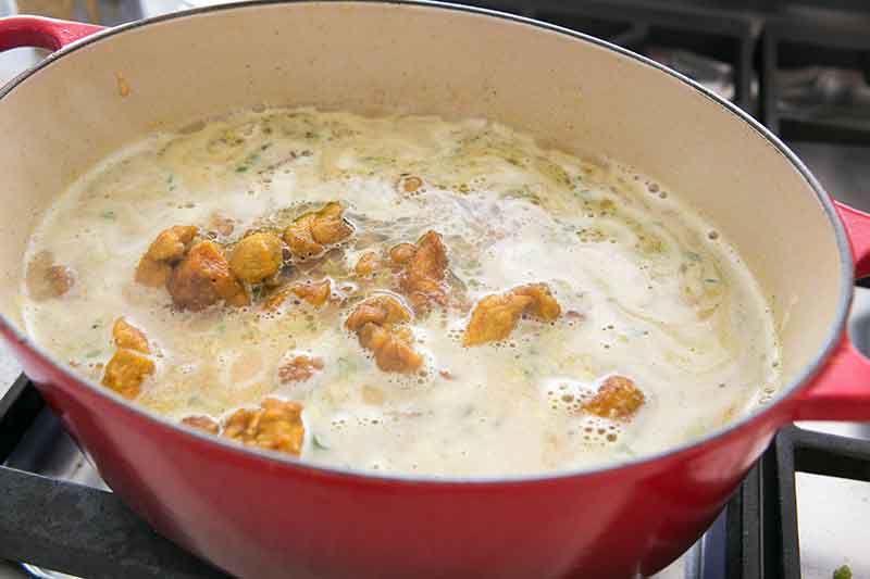 chicken-peanut-curry-method-8