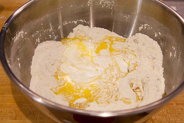 ginger-scones-method-600-1