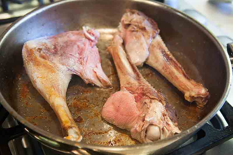 roast-goose-method-29