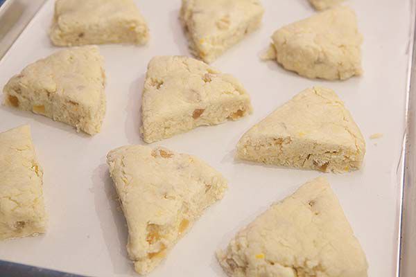 ginger-scones-method-600-5