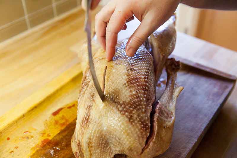 roast-goose-method-21