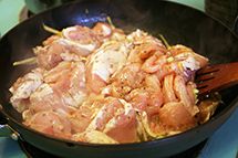 ginger-chicken-almonds-1-a