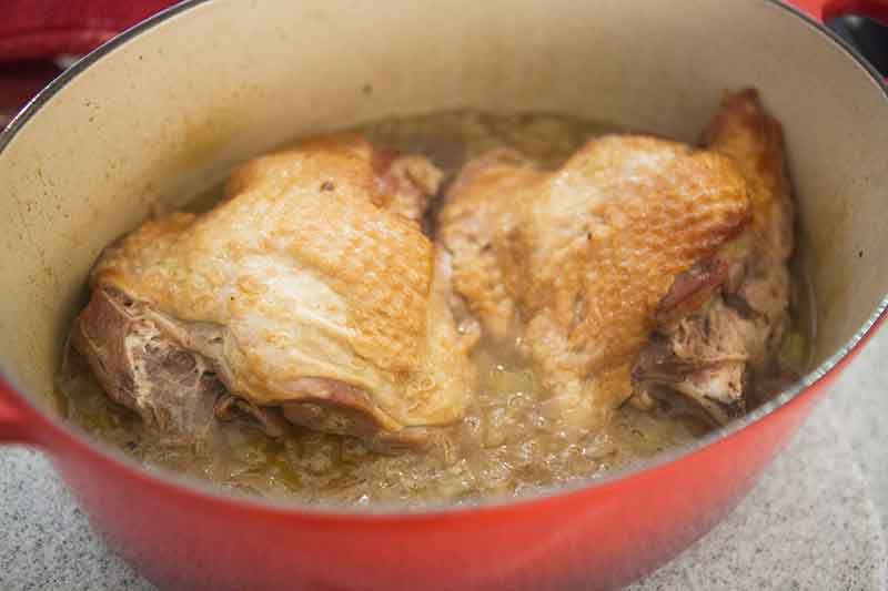 turkey-stew-root-vegetables-method-5
