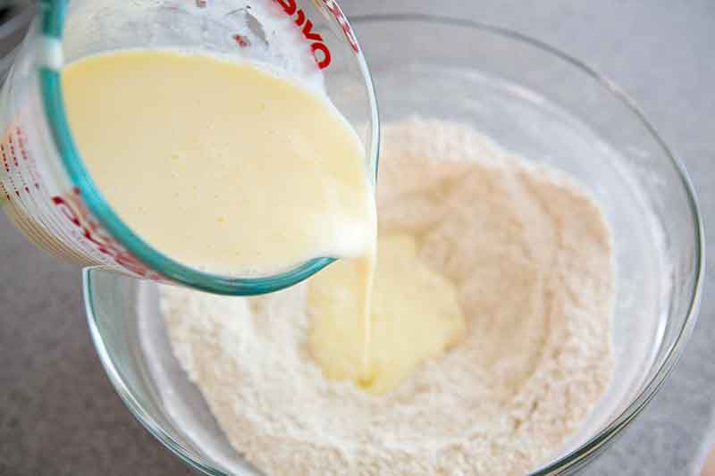 oatmeal-soda-bread-method-1