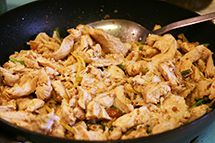 ginger-chicken-almonds-2-a