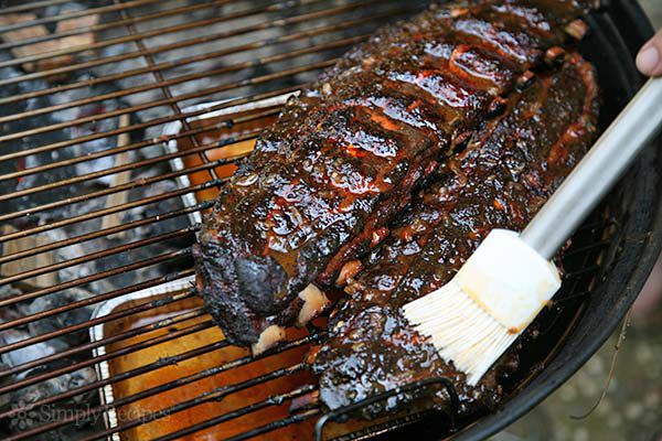 kettle-grill-smoker-method-600-10