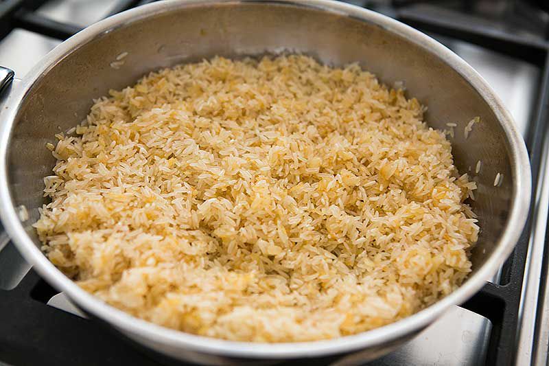 coconut-rice-method-3