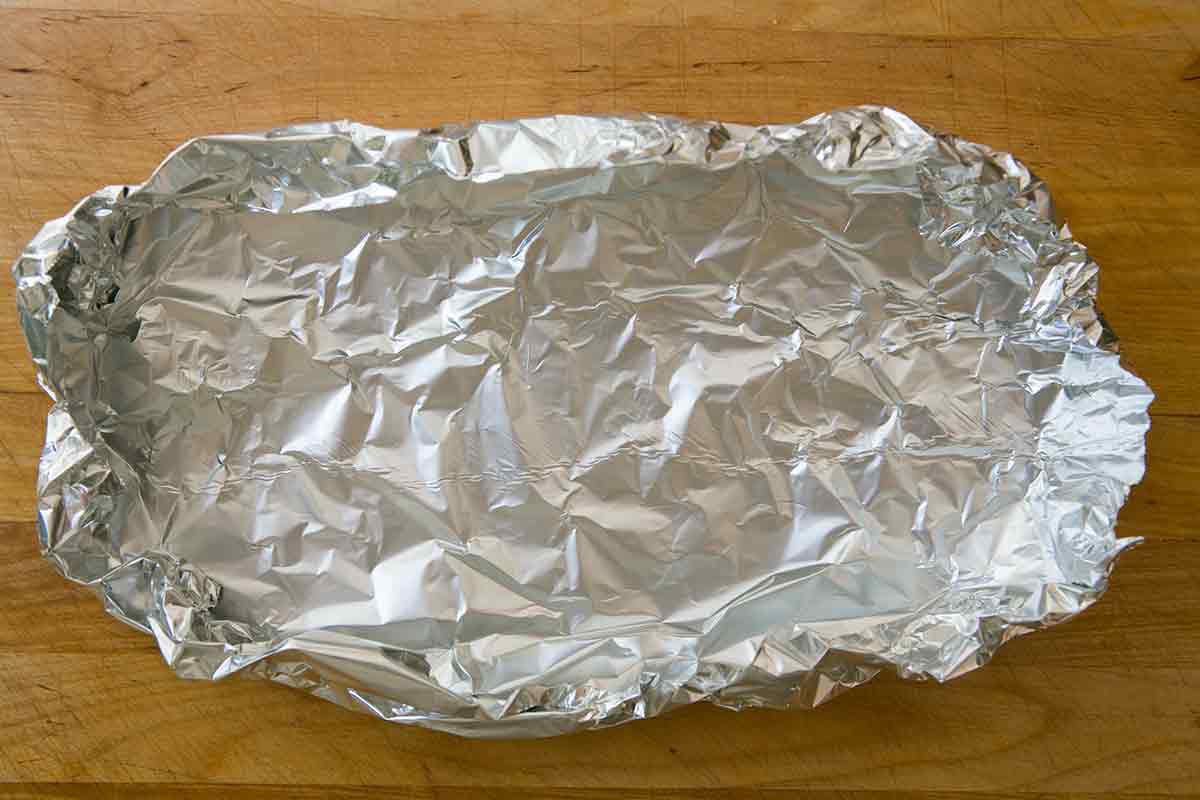 grilled-nachos-method-4