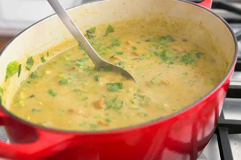 chicken-peanut-curry-method-9