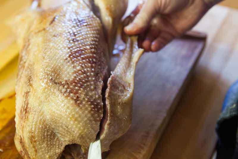 roast-goose-method-20