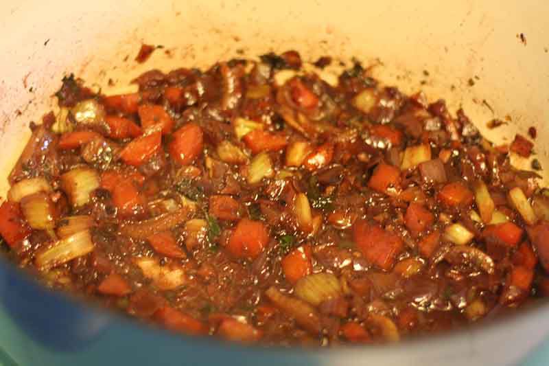 italian-pot-roast-method-3