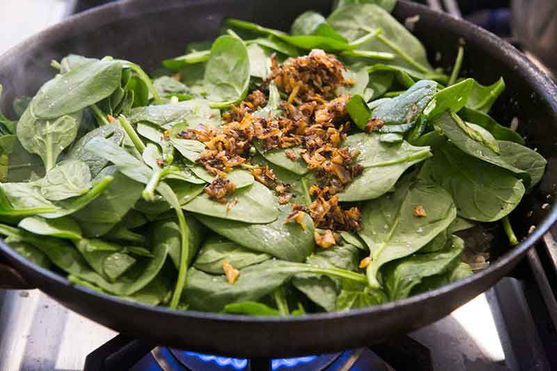 shrimp-lemon-linguine-method-5