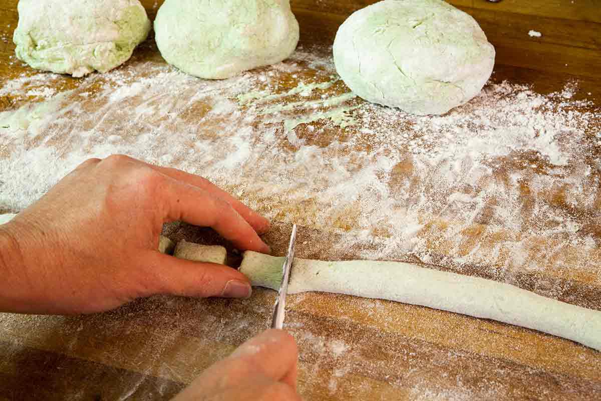 spinach-ricotta-gnocchi-method-08