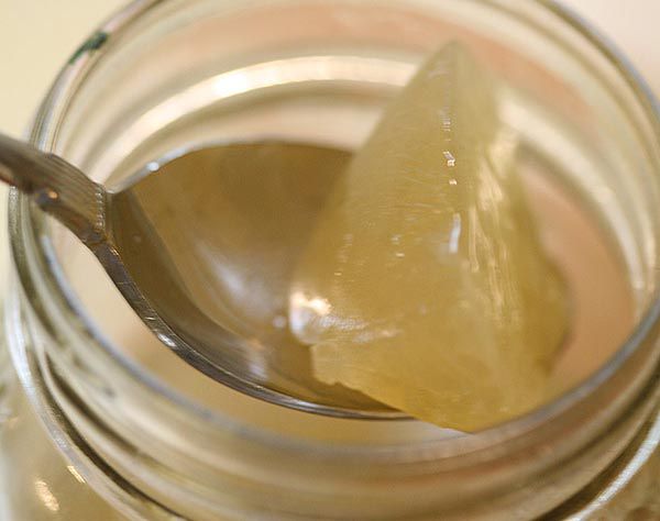 chicken-feet-stock-method-9