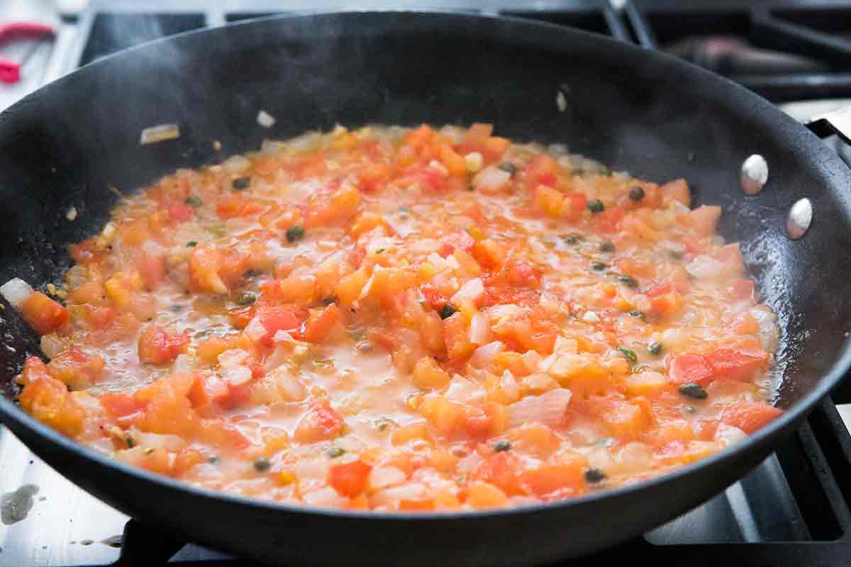 salmon-tomato-onion-capers-method-2
