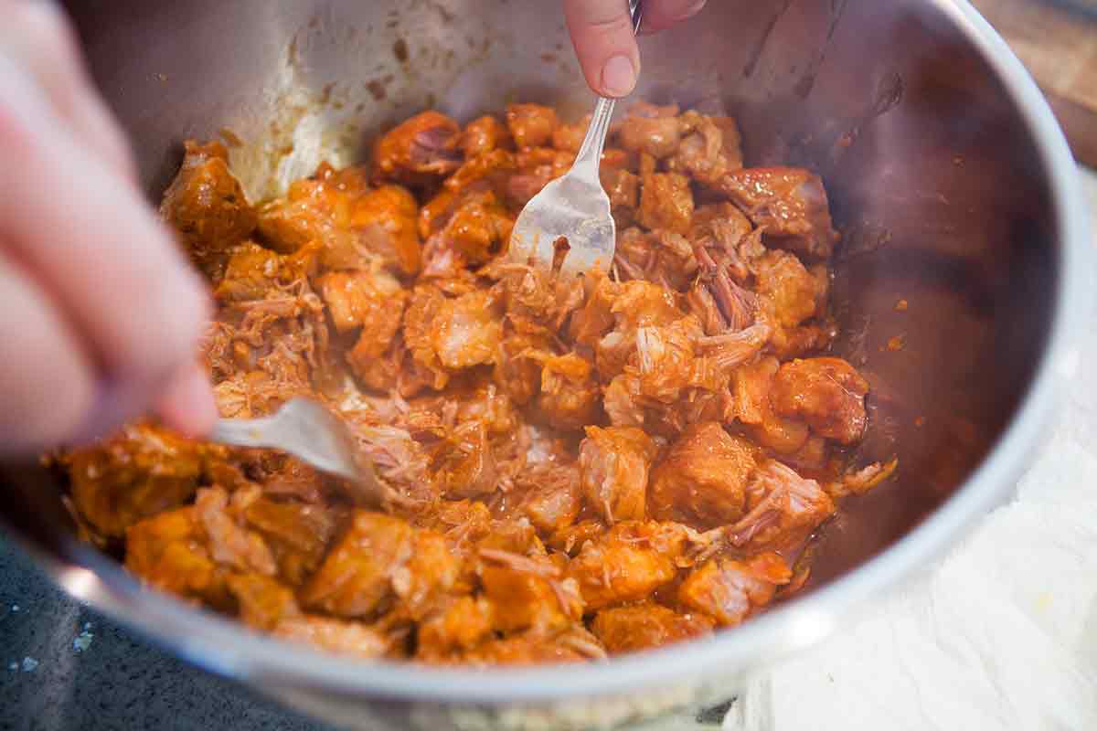 cochinita-pibil-method-4