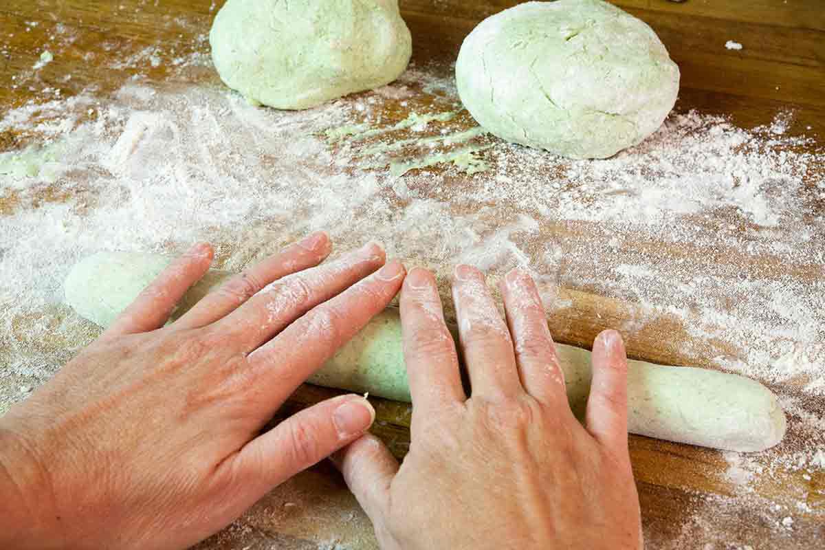 spinach-ricotta-gnocchi-method-05