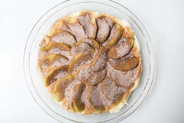 apple-coffe-cake-method-600-2