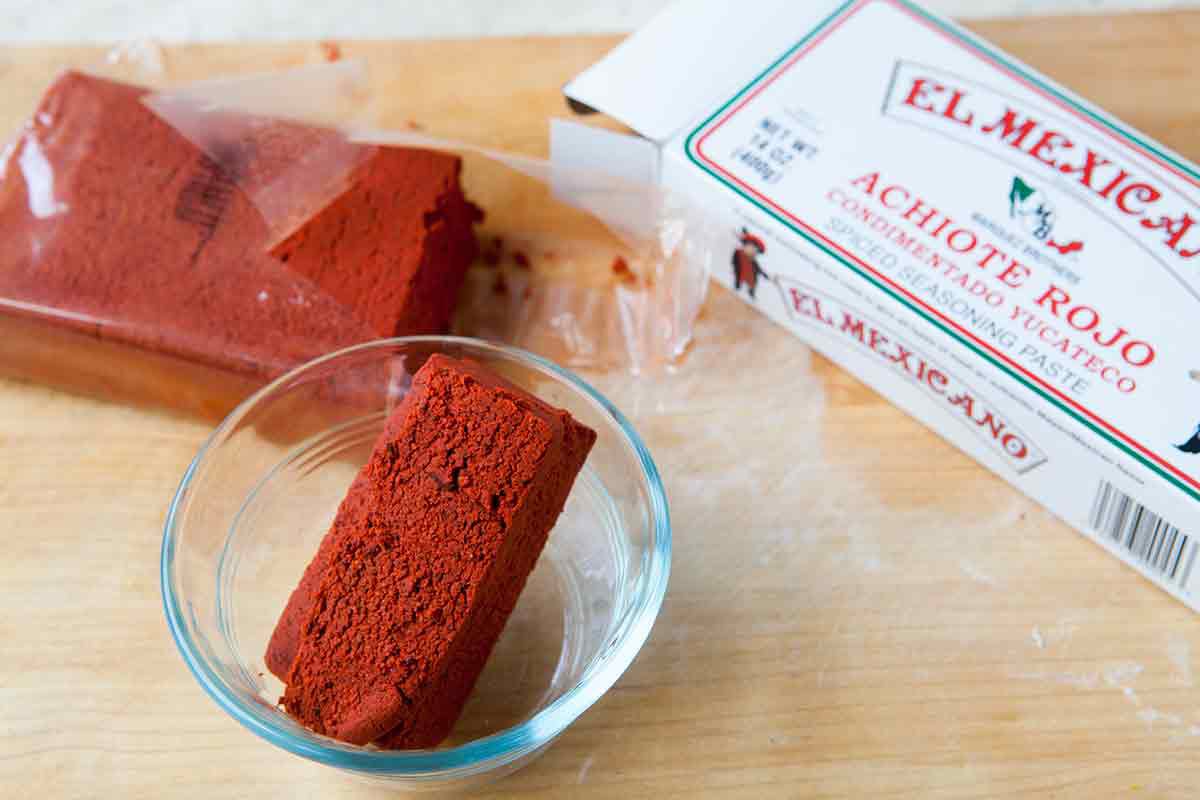 cochinita-pibil-method-1